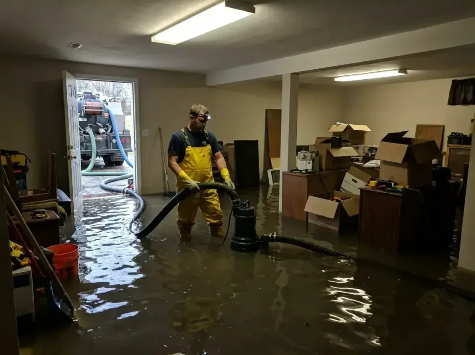 basement-burst-pipe-flooding-a-001 — frequently asked questions, 24-Hour Water Damage Restoration Services in Wesson, MS